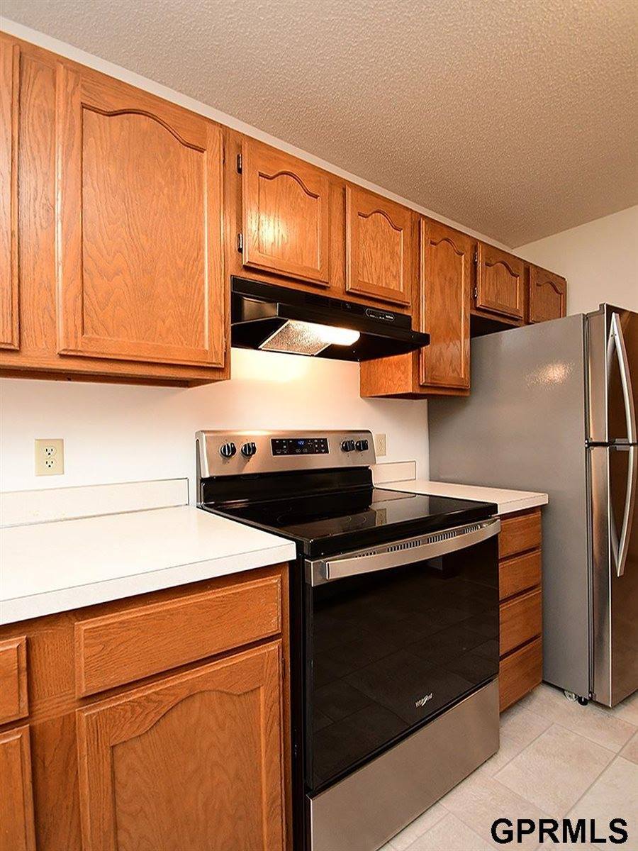 1520 Dodge Street, Lincoln, NE 68521