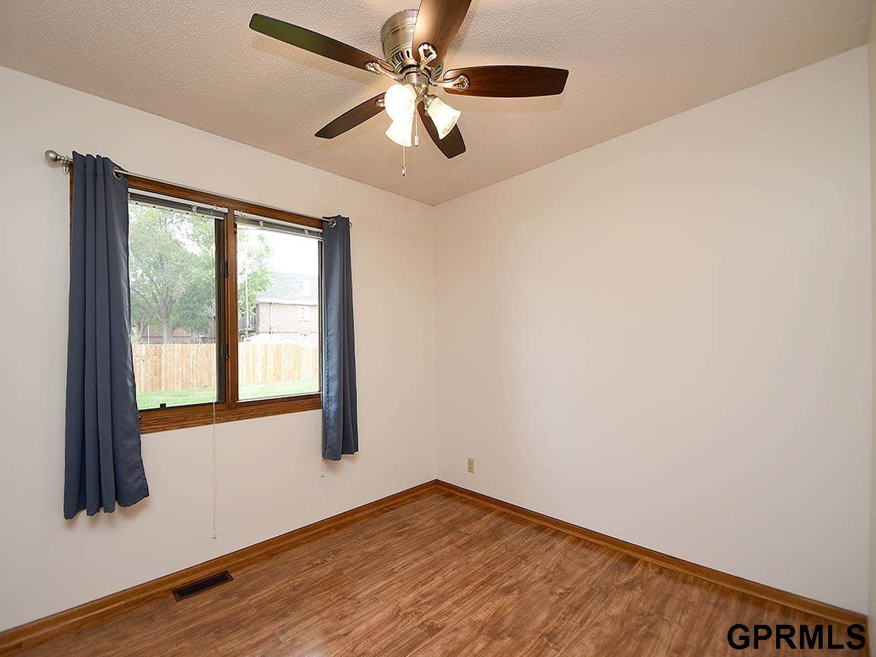 1520 Dodge Street, Lincoln, NE 68521