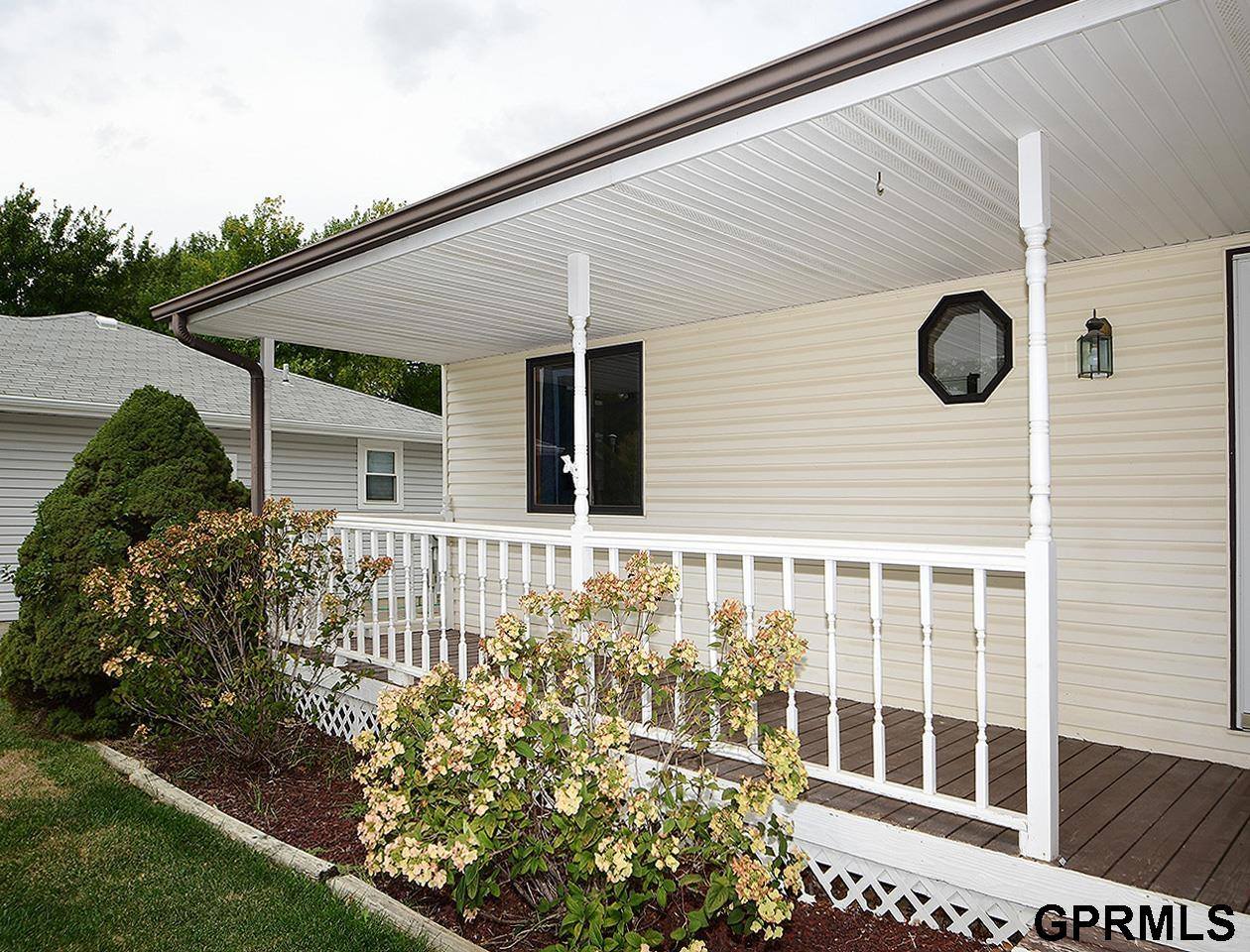 1520 Dodge Street, Lincoln, NE 68521