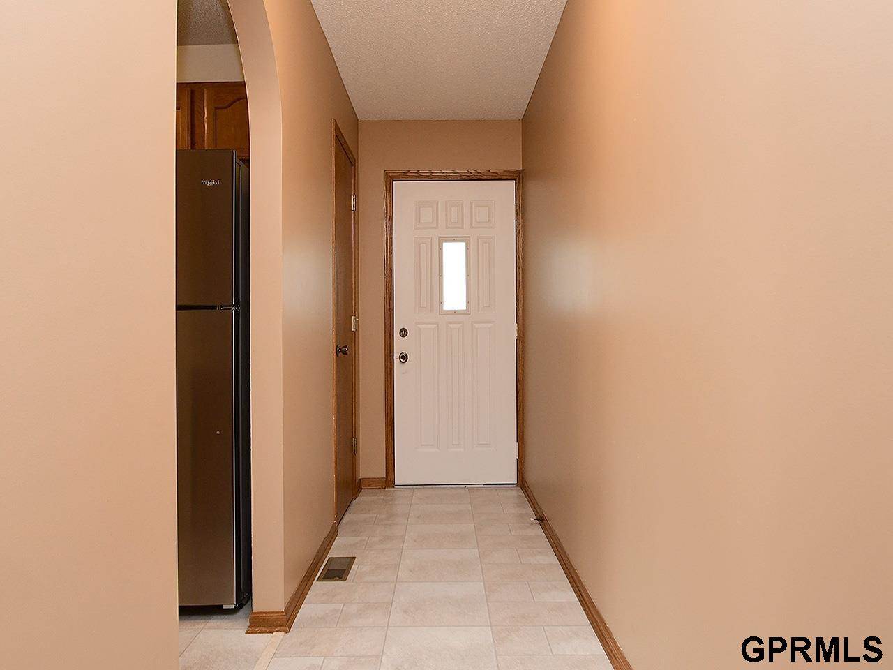 1520 Dodge Street, Lincoln, NE 68521