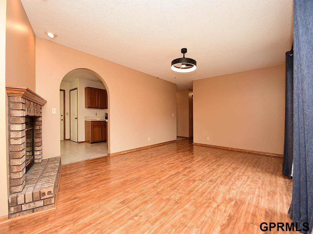 1520 Dodge Street, Lincoln, NE 68521