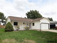 1520 Dodge Street, Lincoln, NE 68521