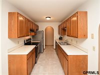 1520 Dodge Street, Lincoln, NE 68521