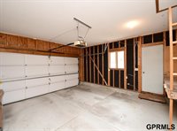 1520 Dodge Street, Lincoln, NE 68521