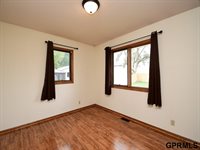 1520 Dodge Street, Lincoln, NE 68521