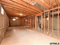 1520 Dodge Street, Lincoln, NE 68521