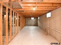 1520 Dodge Street, Lincoln, NE 68521