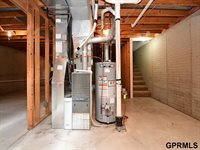 1520 Dodge Street, Lincoln, NE 68521