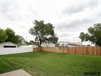 1520 Dodge Street, Lincoln, NE 68521