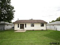 1520 Dodge Street, Lincoln, NE 68521