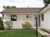 1520 Dodge Street, Lincoln, NE 68521