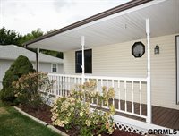 1520 Dodge Street, Lincoln, NE 68521