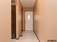 1520 Dodge Street, Lincoln, NE 68521