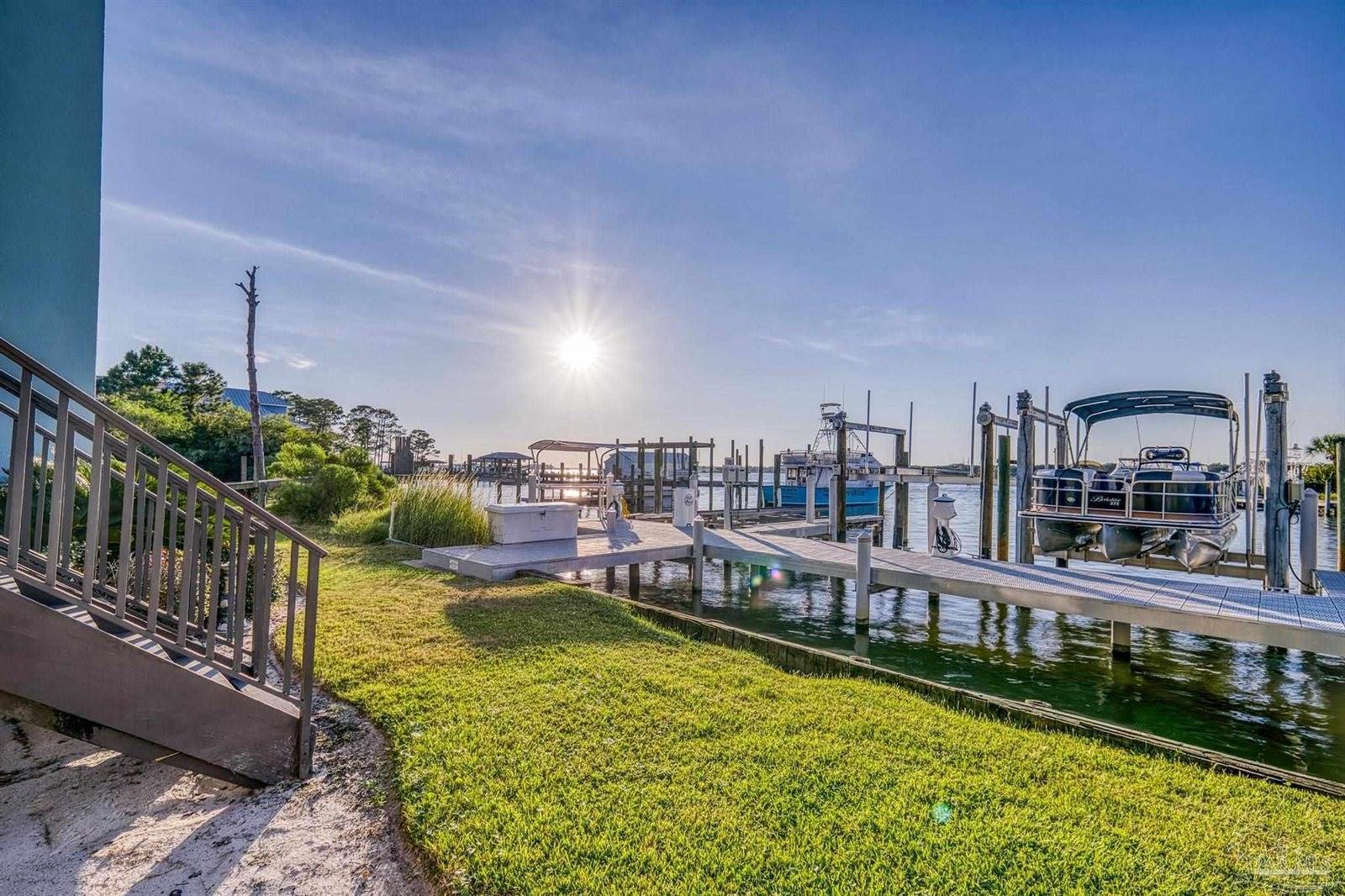 14100 River Rd, #112A, Pensacola, FL 32507