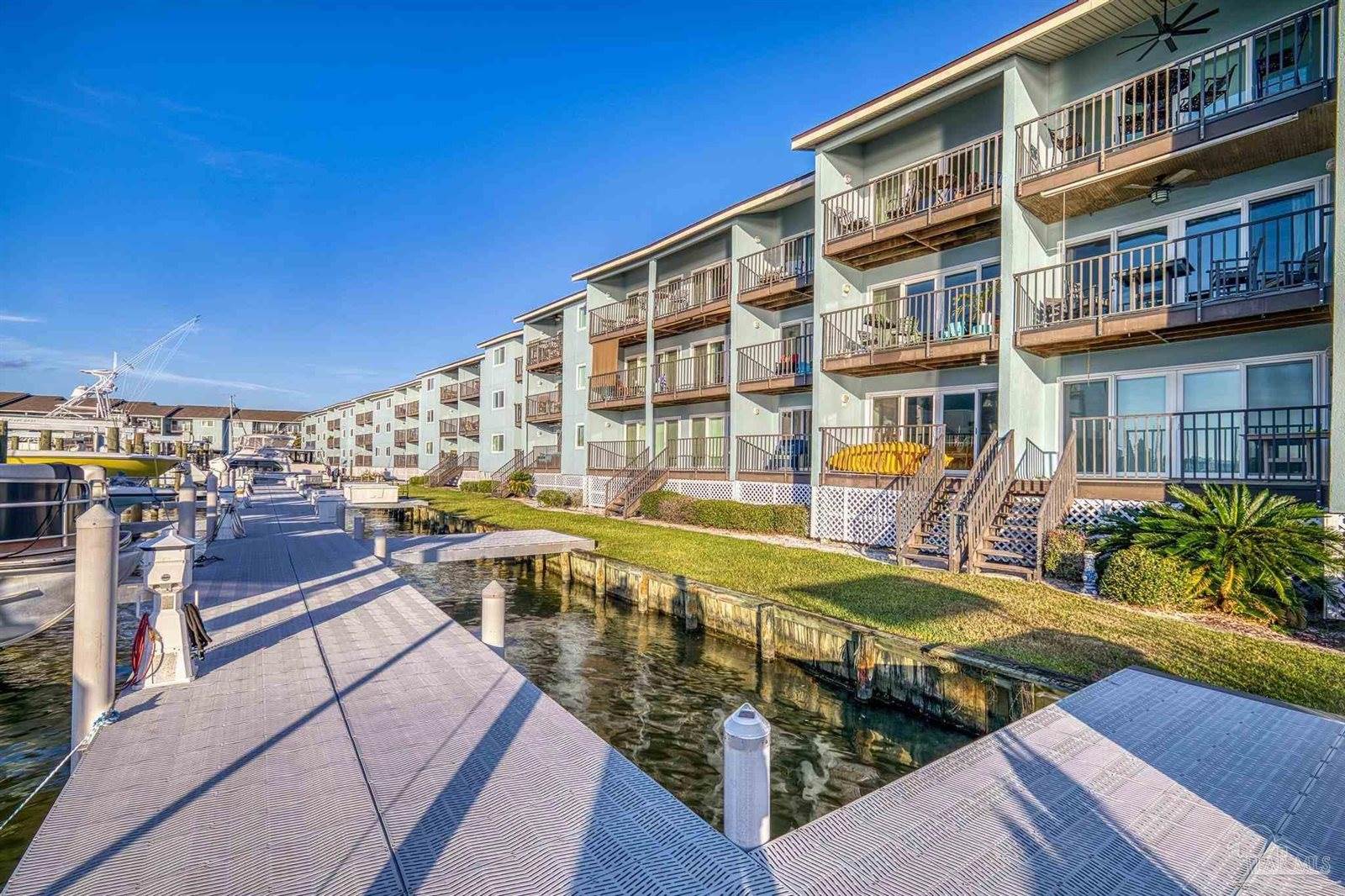 14100 River Rd, #112A, Pensacola, FL 32507