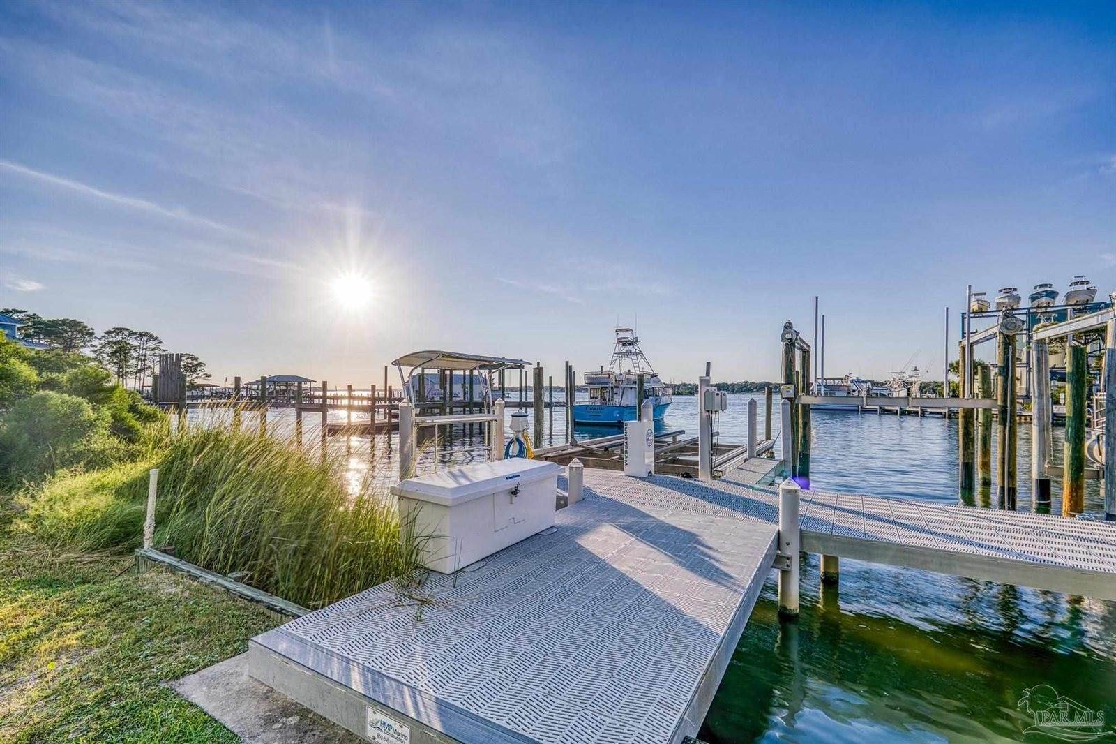 14100 River Rd, #112A, Pensacola, FL 32507