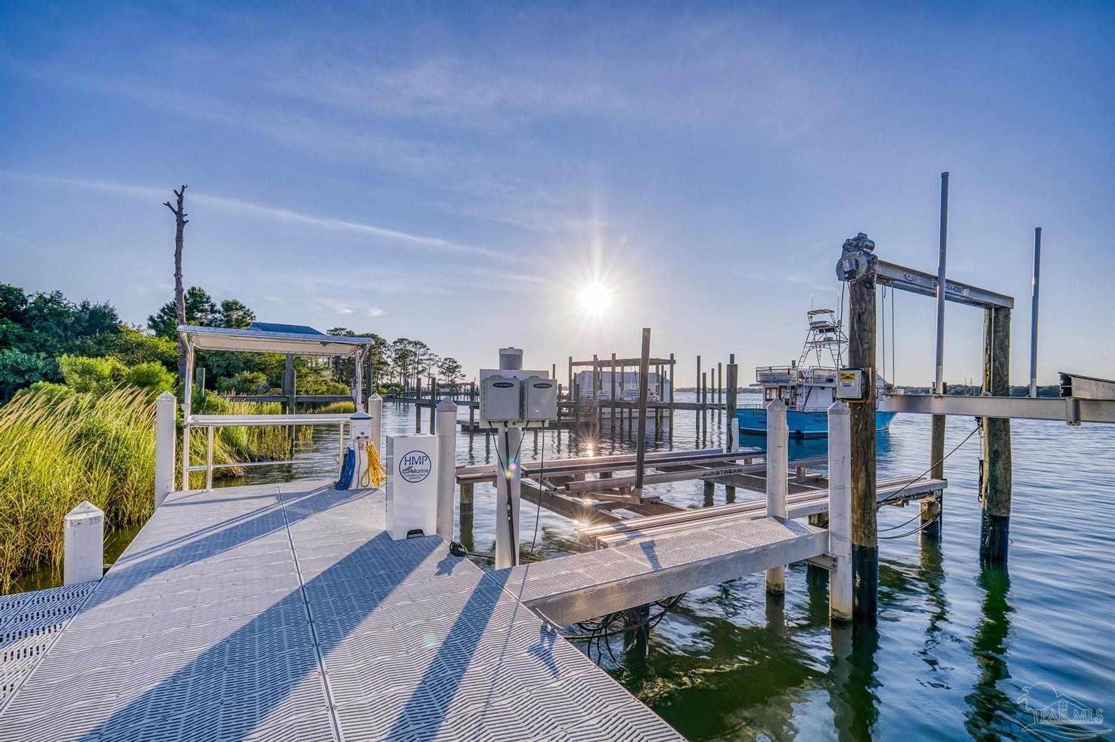 14100 River Rd, #112A, Pensacola, FL 32507