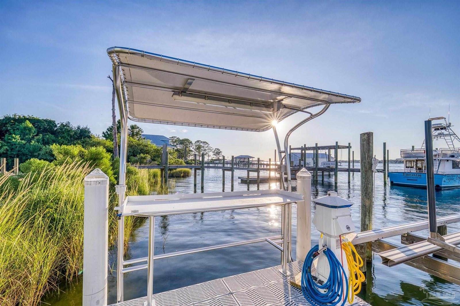 14100 River Rd, #112A, Pensacola, FL 32507