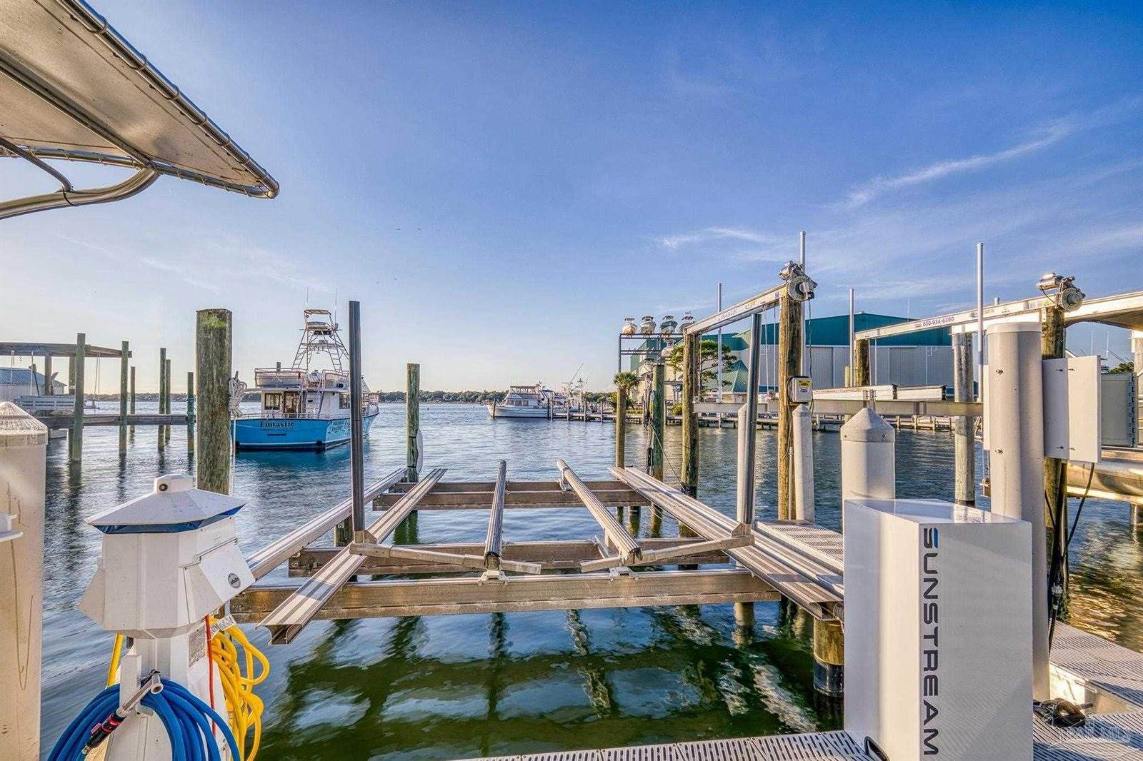 14100 River Rd, #112A, Pensacola, FL 32507