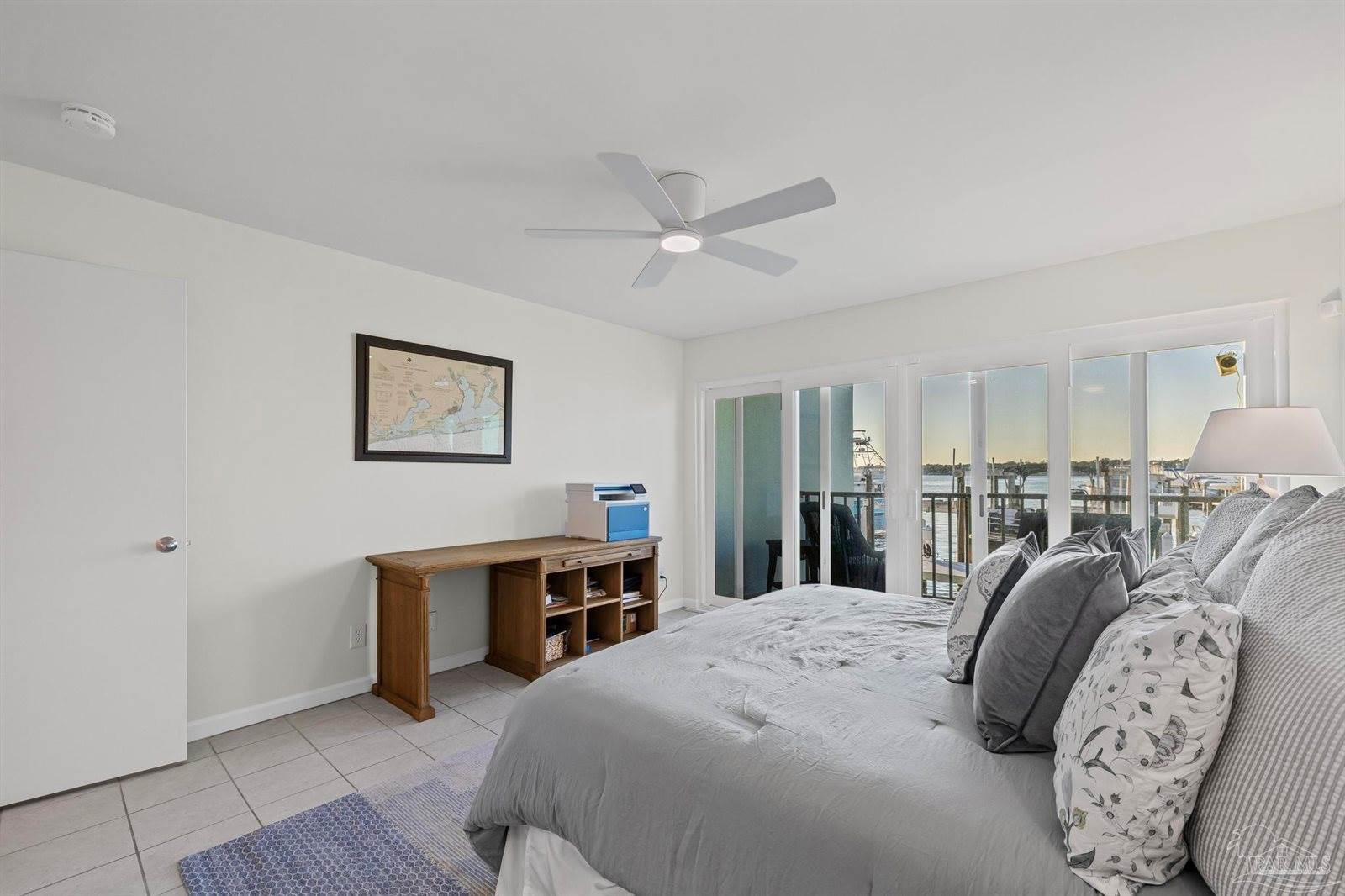 14100 River Rd, #112A, Pensacola, FL 32507