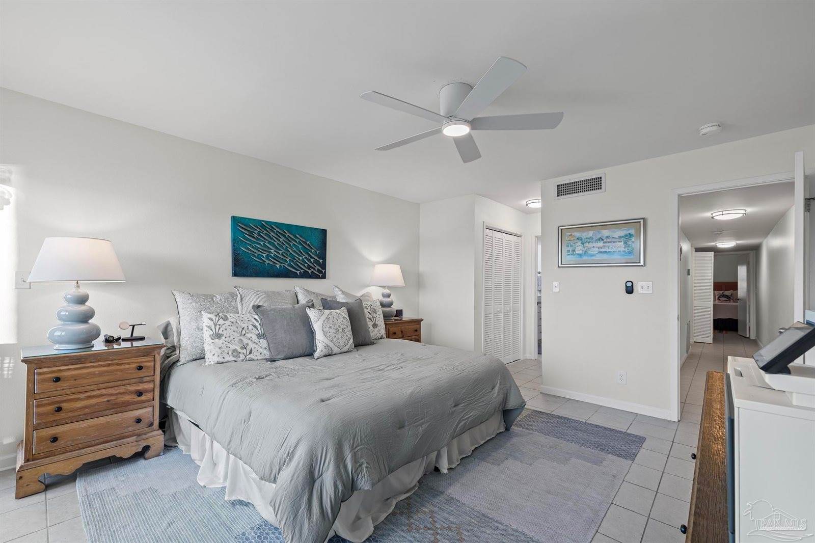 14100 River Rd, #112A, Pensacola, FL 32507