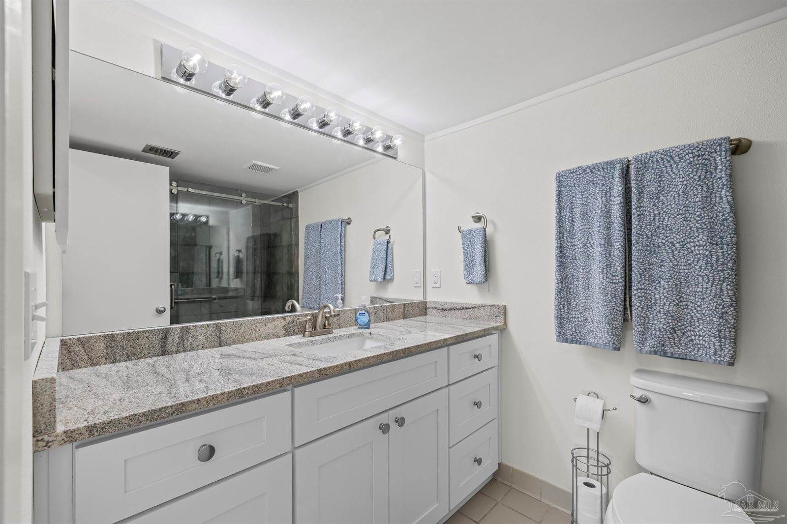 14100 River Rd, #112A, Pensacola, FL 32507