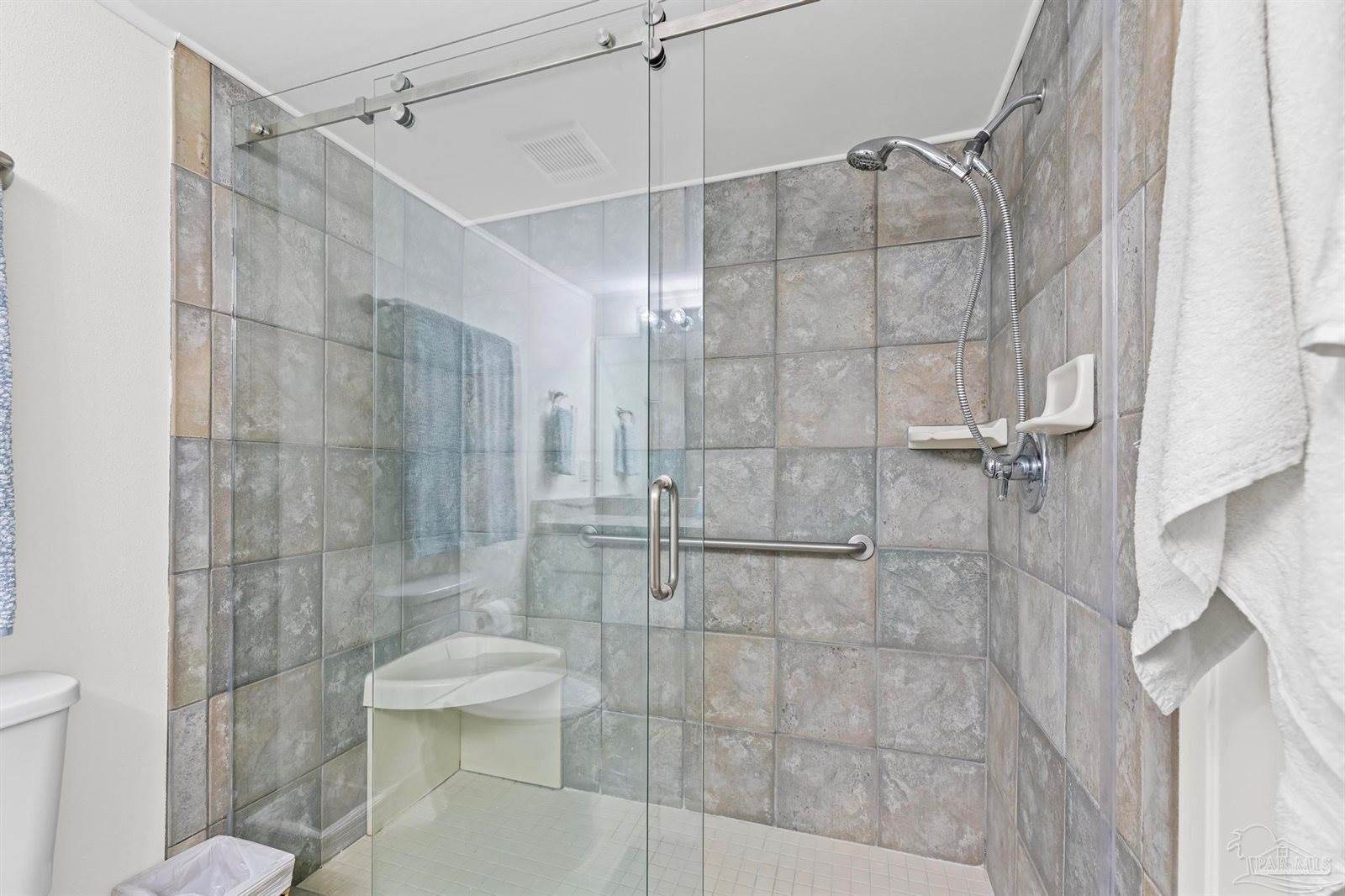 14100 River Rd, #112A, Pensacola, FL 32507