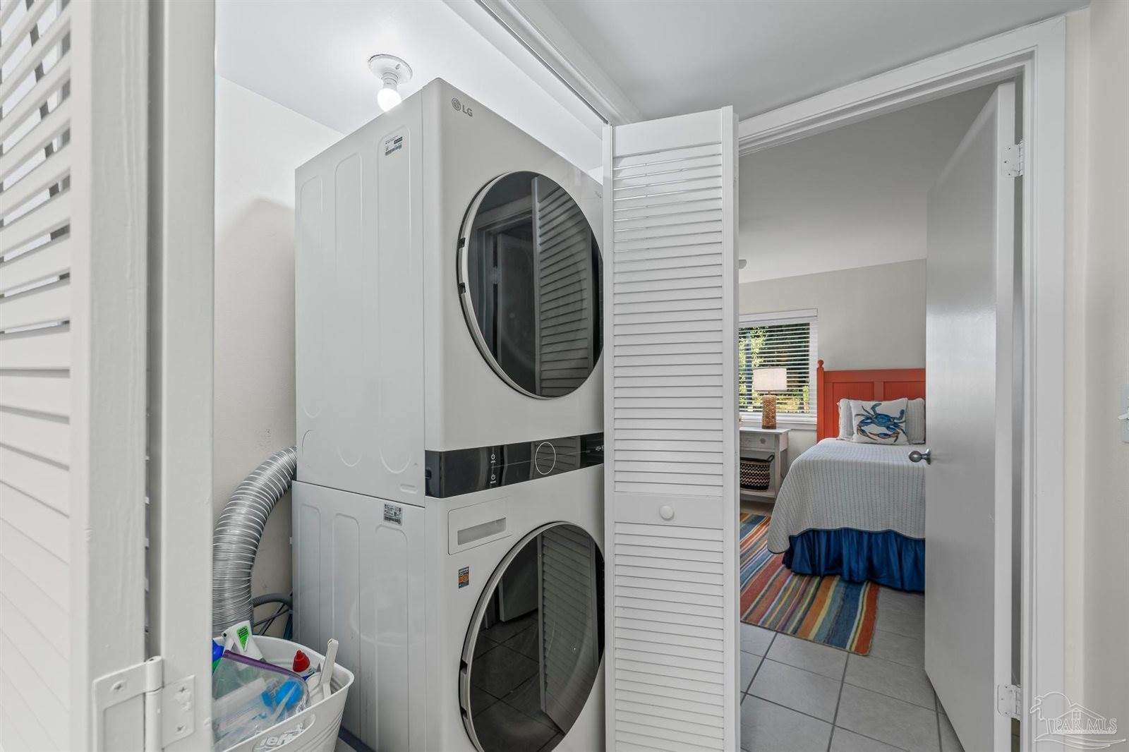 14100 River Rd, #112A, Pensacola, FL 32507