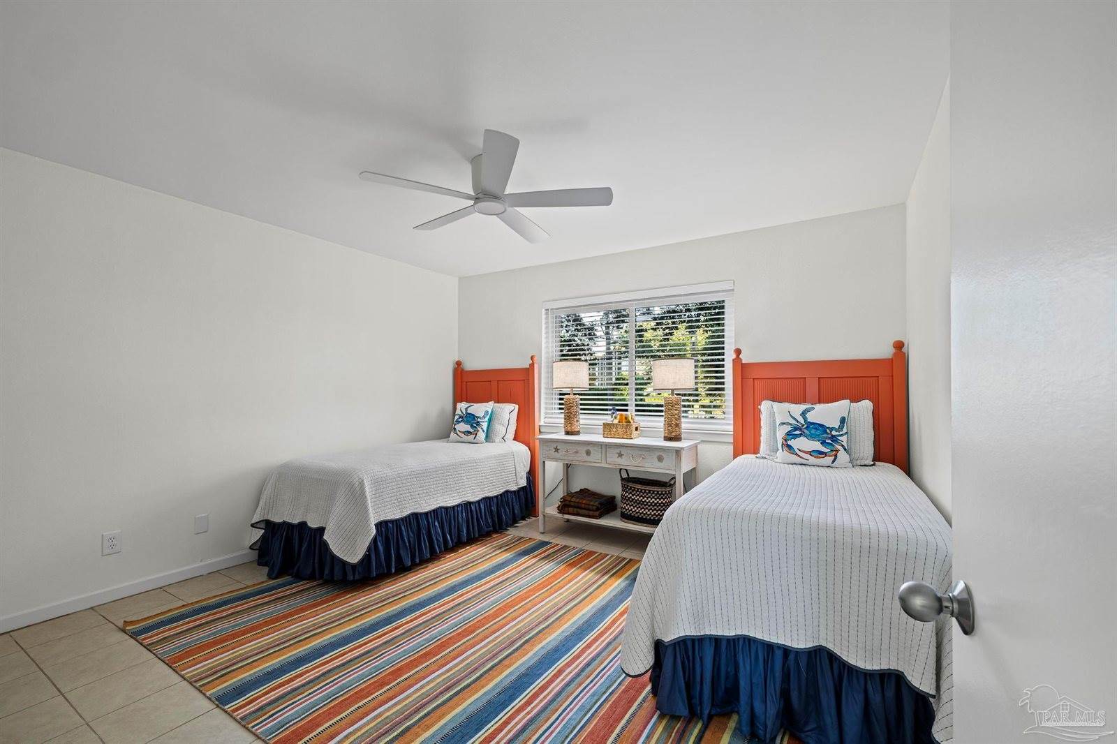 14100 River Rd, #112A, Pensacola, FL 32507