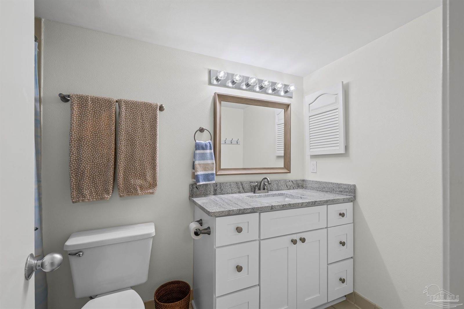 14100 River Rd, #112A, Pensacola, FL 32507