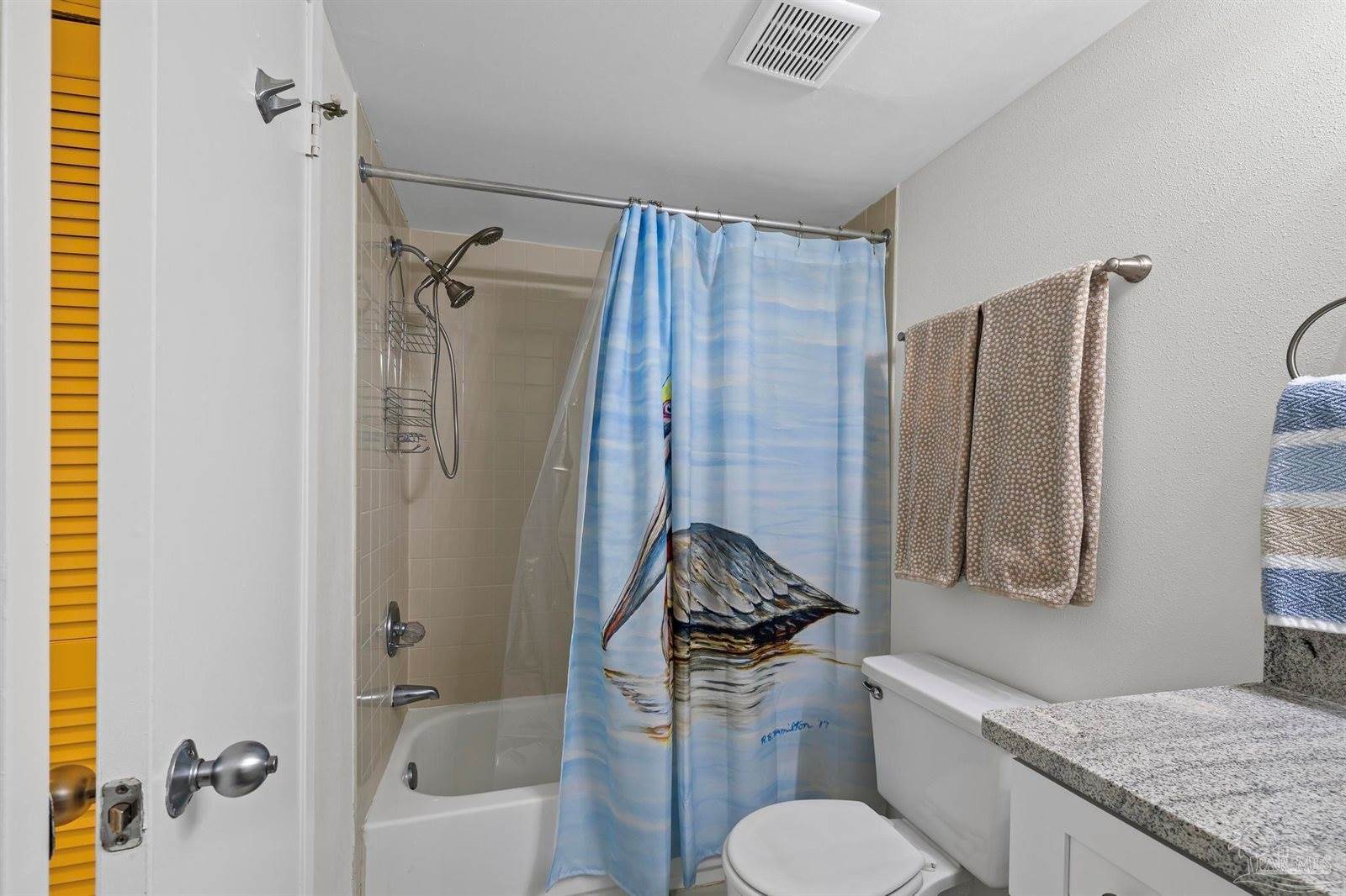 14100 River Rd, #112A, Pensacola, FL 32507