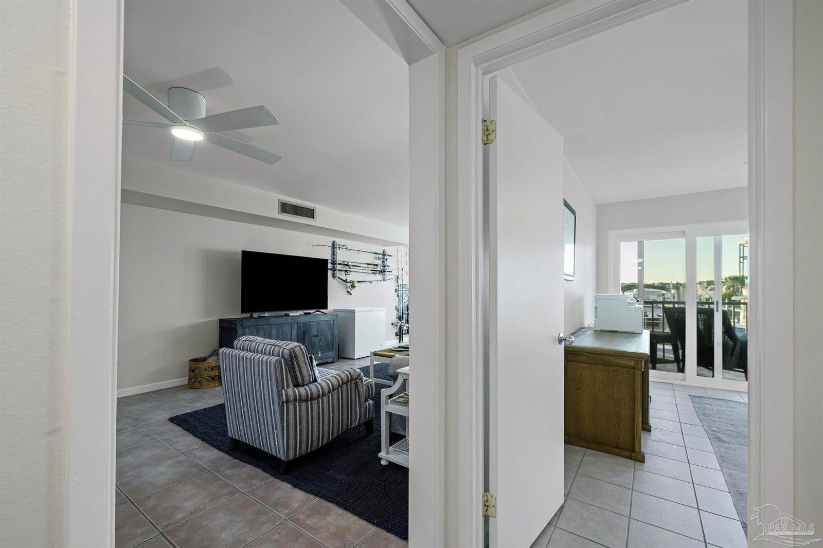 14100 River Rd, #112A, Pensacola, FL 32507