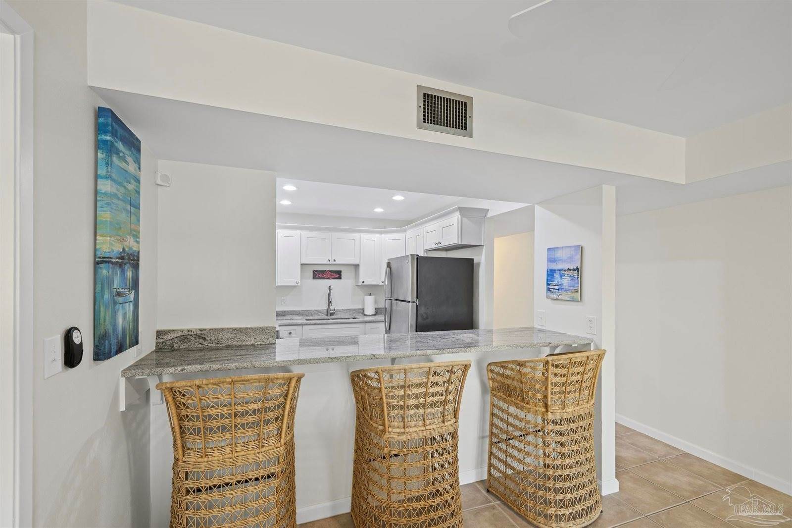 14100 River Rd, #112A, Pensacola, FL 32507