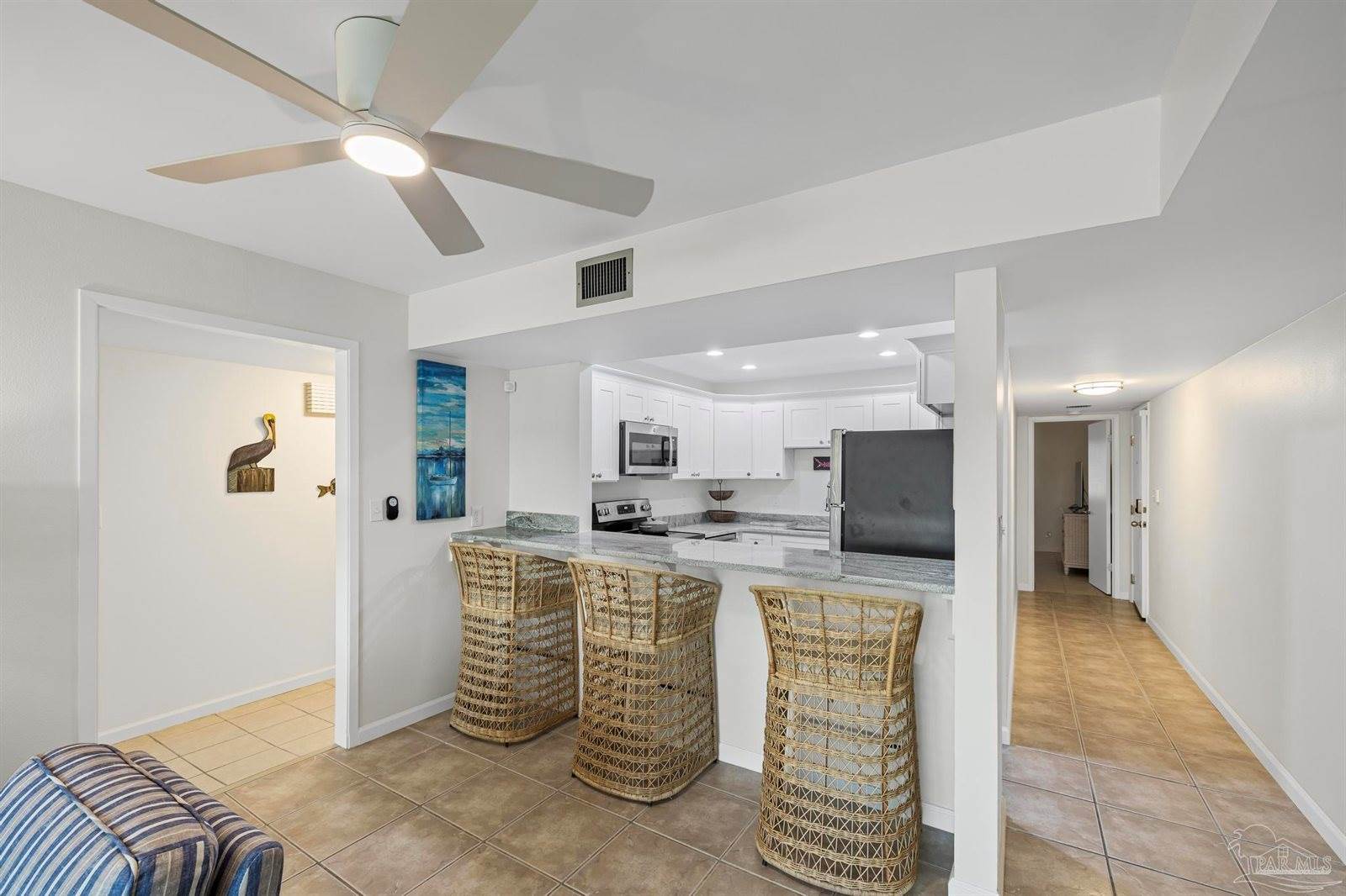 14100 River Rd, #112A, Pensacola, FL 32507