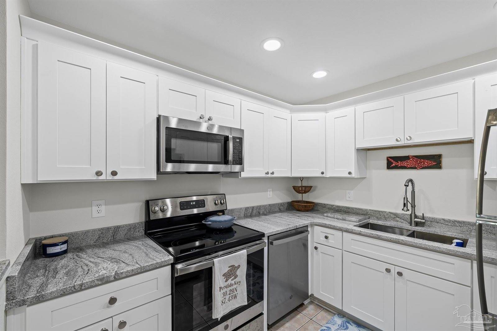 14100 River Rd, #112A, Pensacola, FL 32507