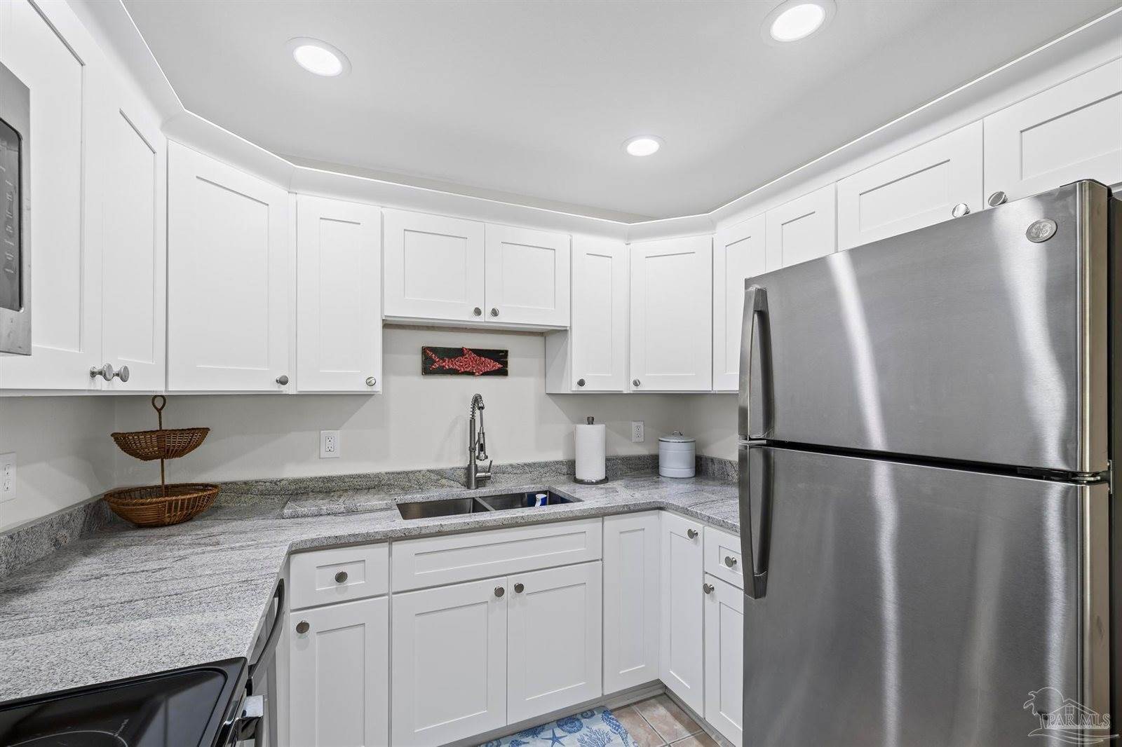 14100 River Rd, #112A, Pensacola, FL 32507