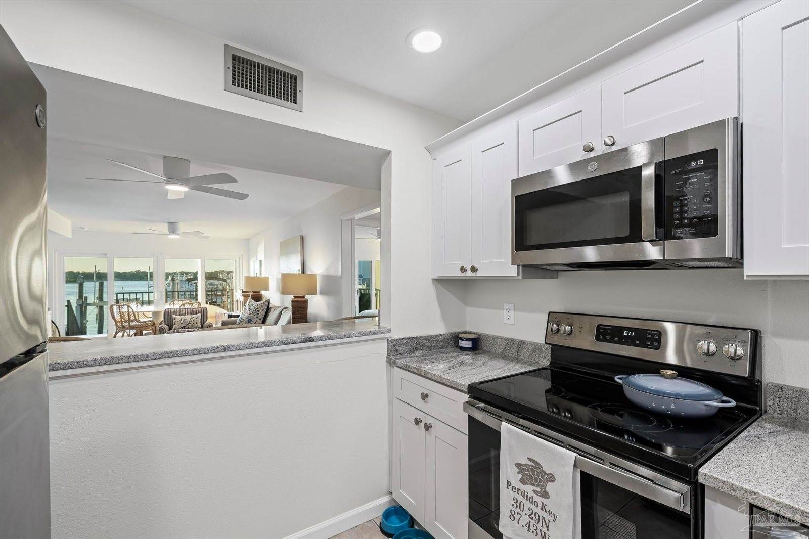 14100 River Rd, #112A, Pensacola, FL 32507