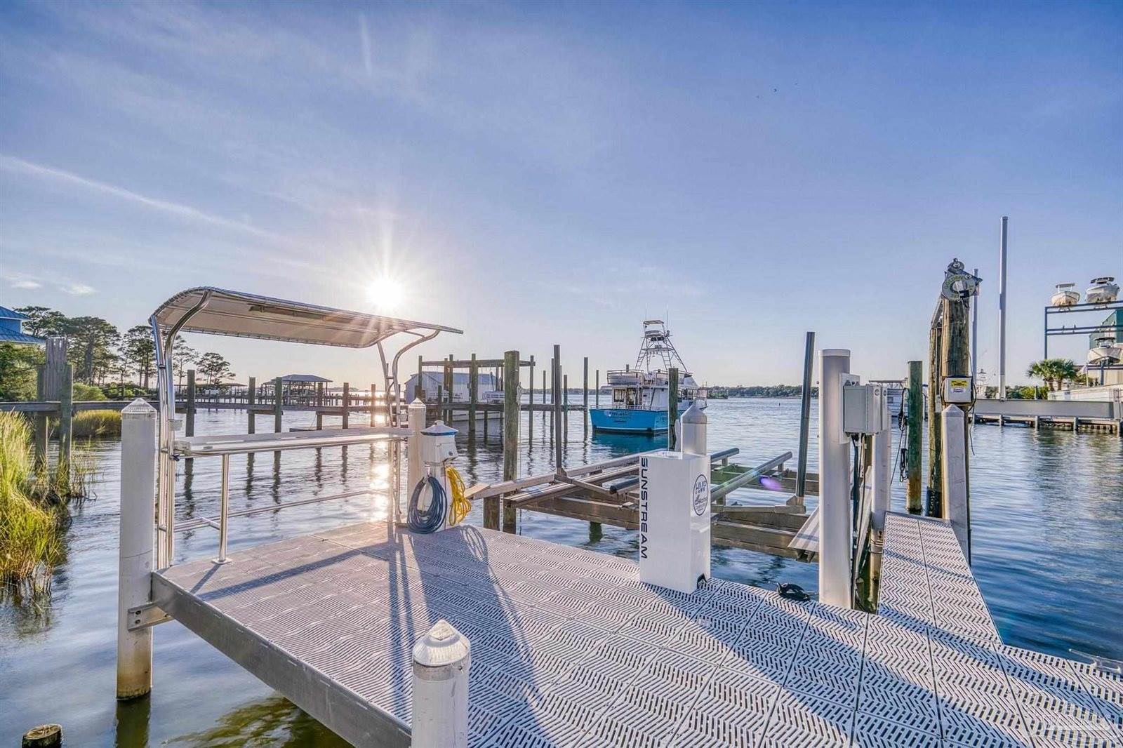 14100 River Rd, #112A, Pensacola, FL 32507