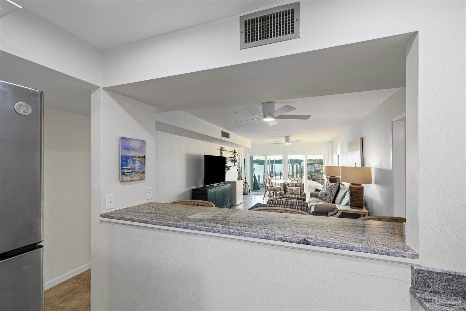 14100 River Rd, #112A, Pensacola, FL 32507