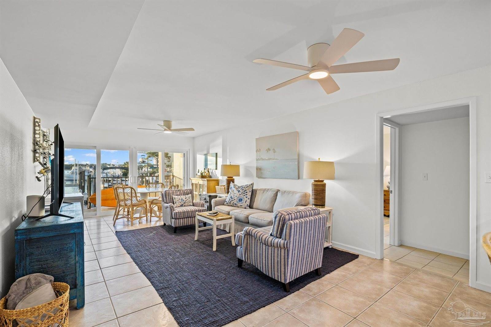 14100 River Rd, #112A, Pensacola, FL 32507