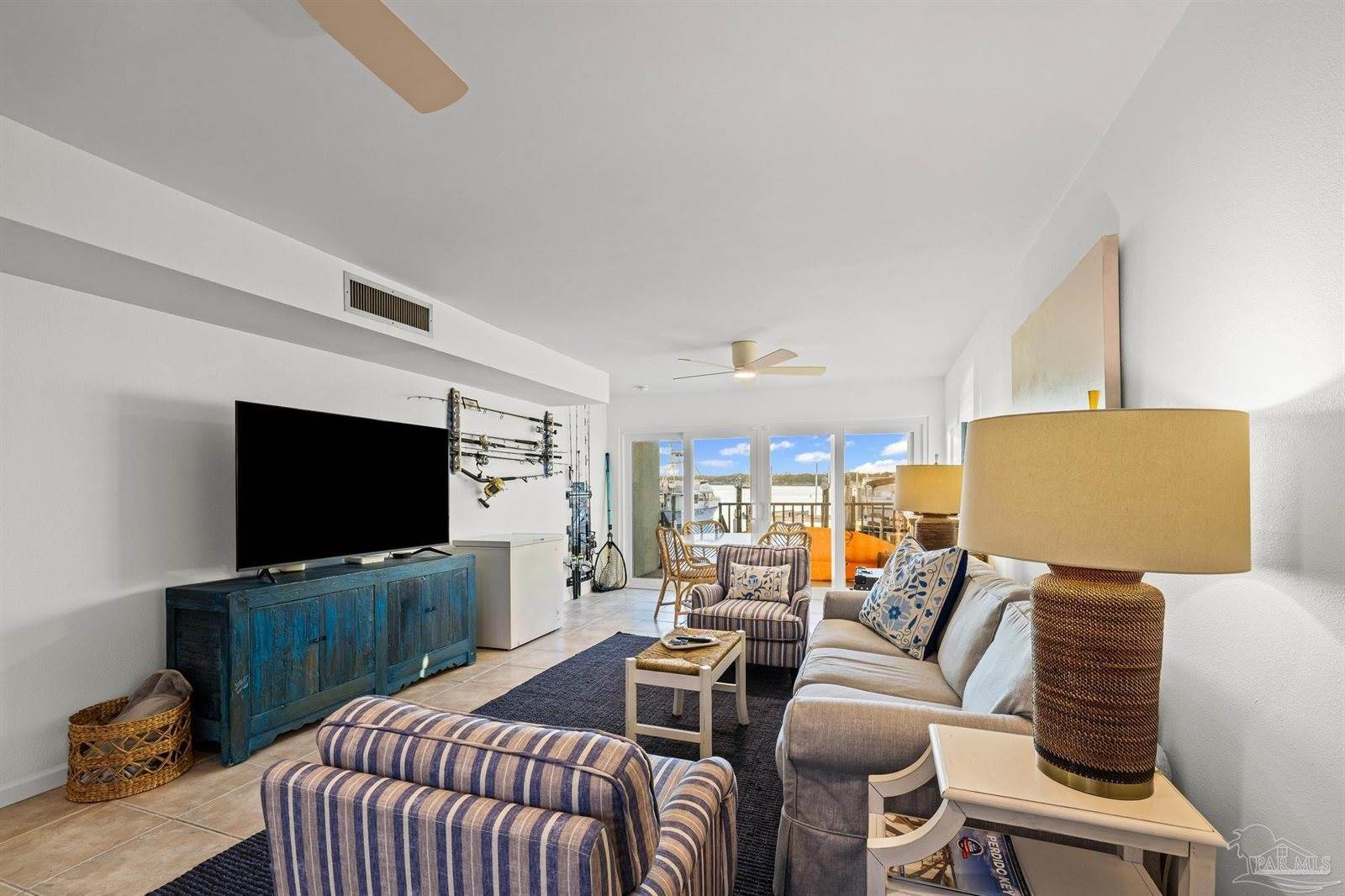 14100 River Rd, #112A, Pensacola, FL 32507