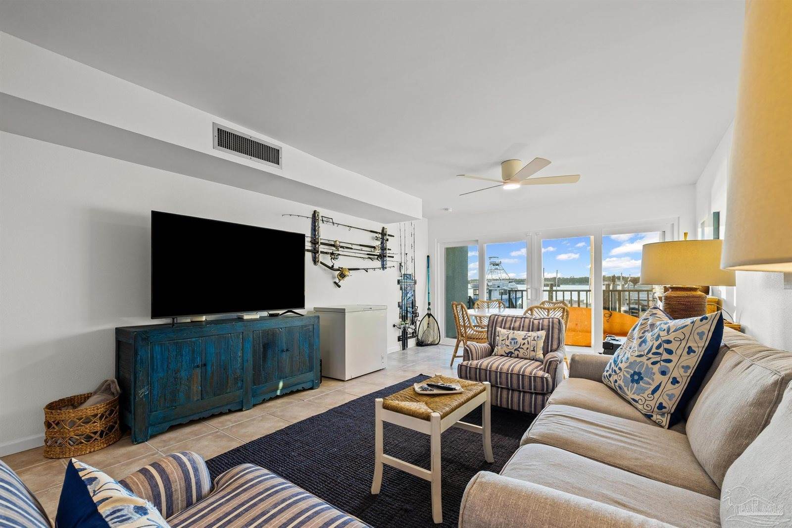 14100 River Rd, #112A, Pensacola, FL 32507