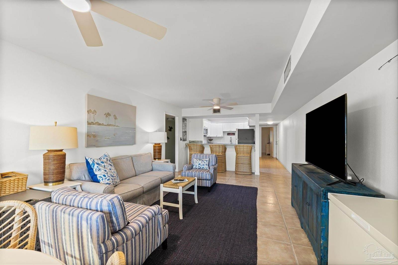 14100 River Rd, #112A, Pensacola, FL 32507