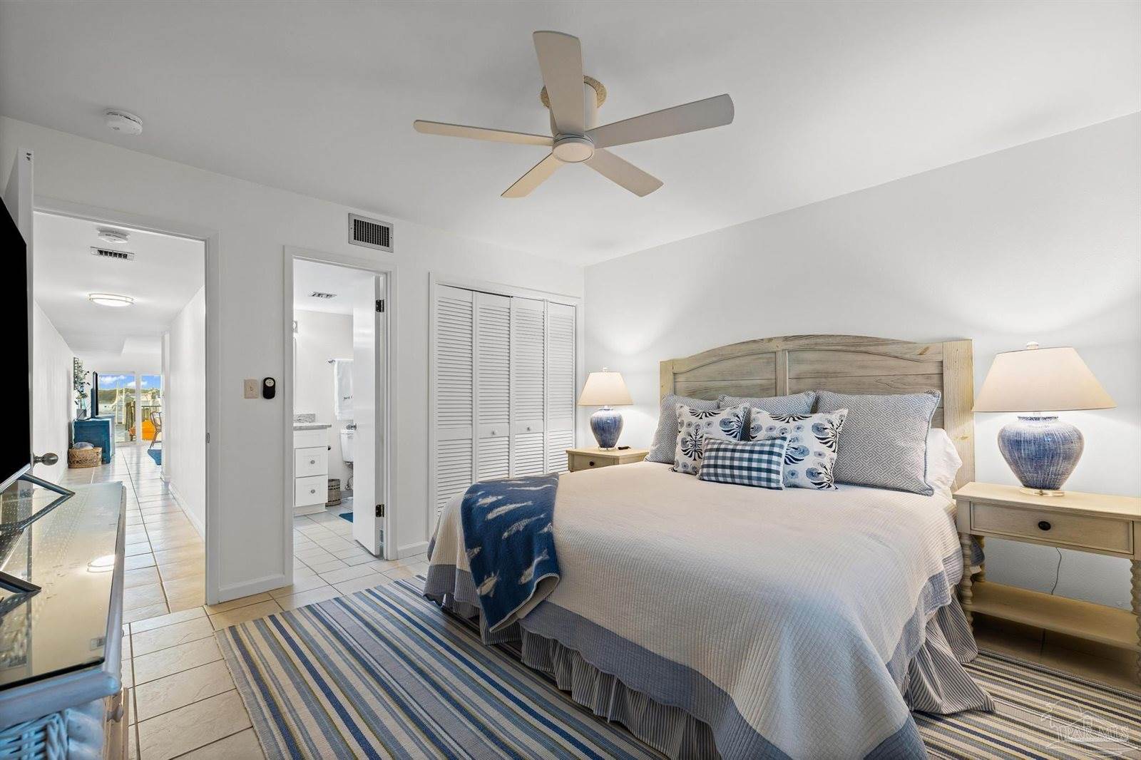 14100 River Rd, #112A, Pensacola, FL 32507