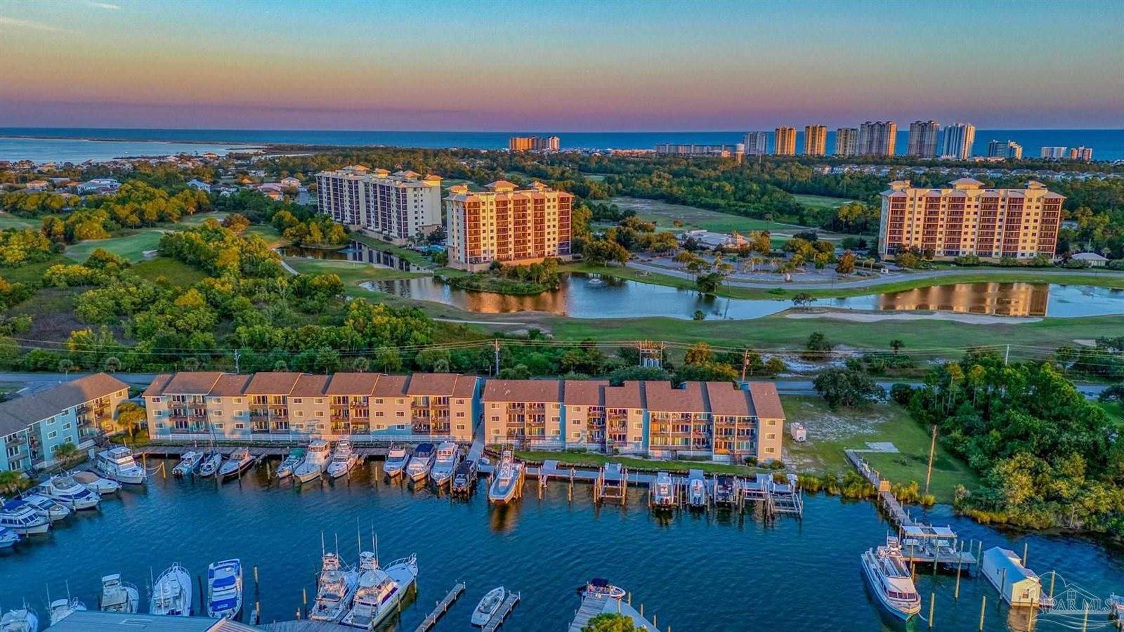 14100 River Rd, #112A, Pensacola, FL 32507