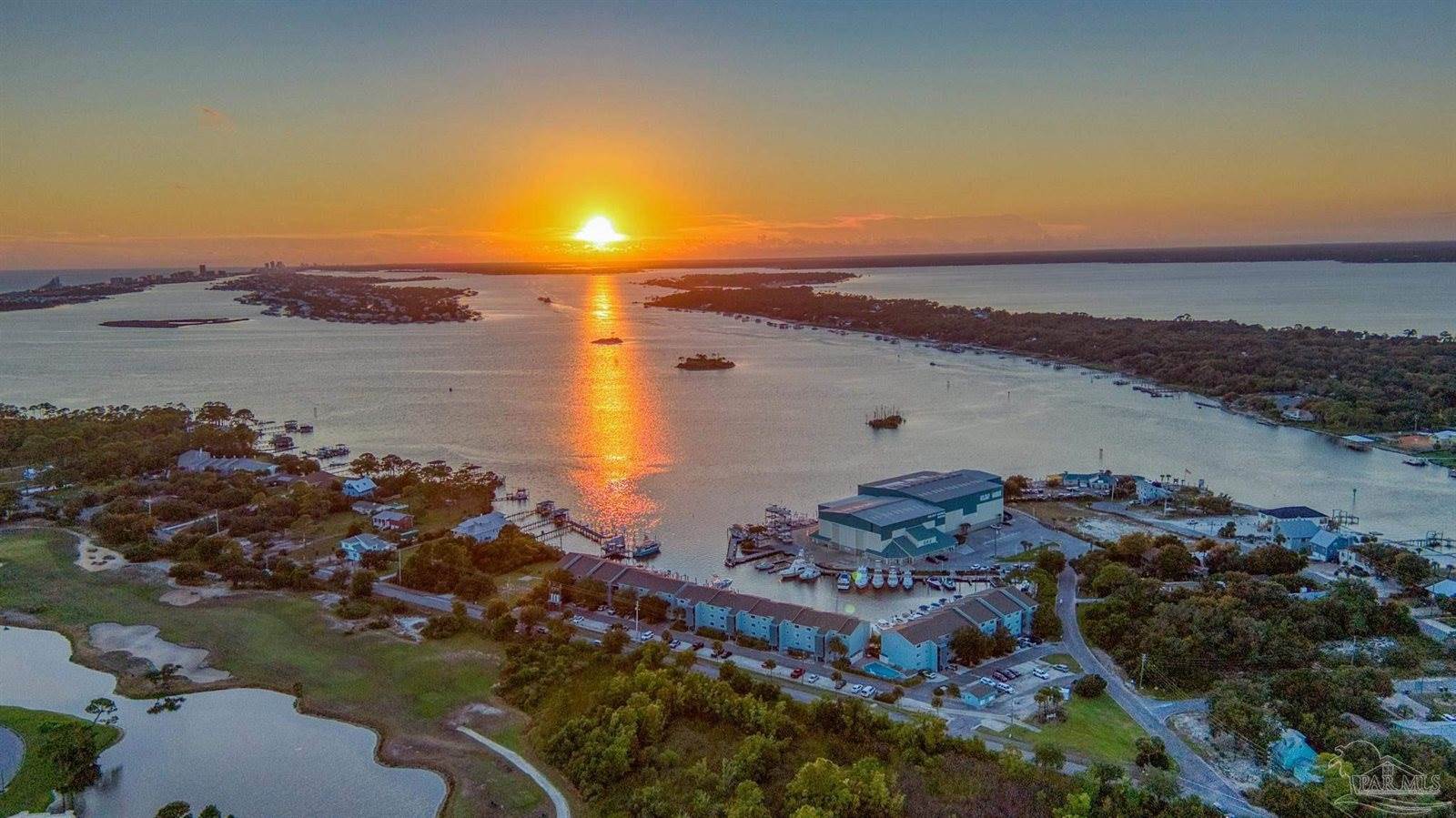 14100 River Rd, #112A, Pensacola, FL 32507