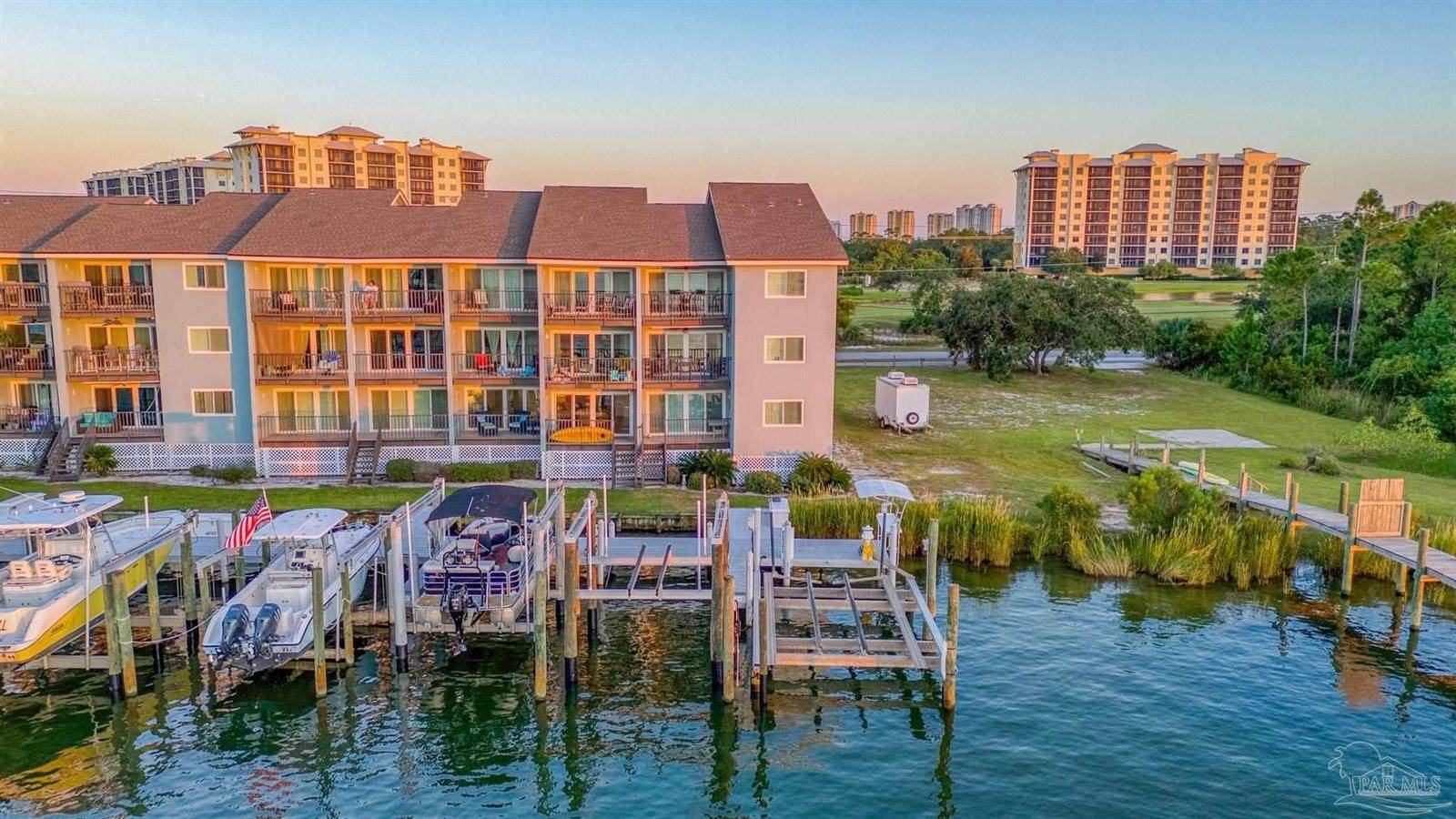 14100 River Rd, #112A, Pensacola, FL 32507