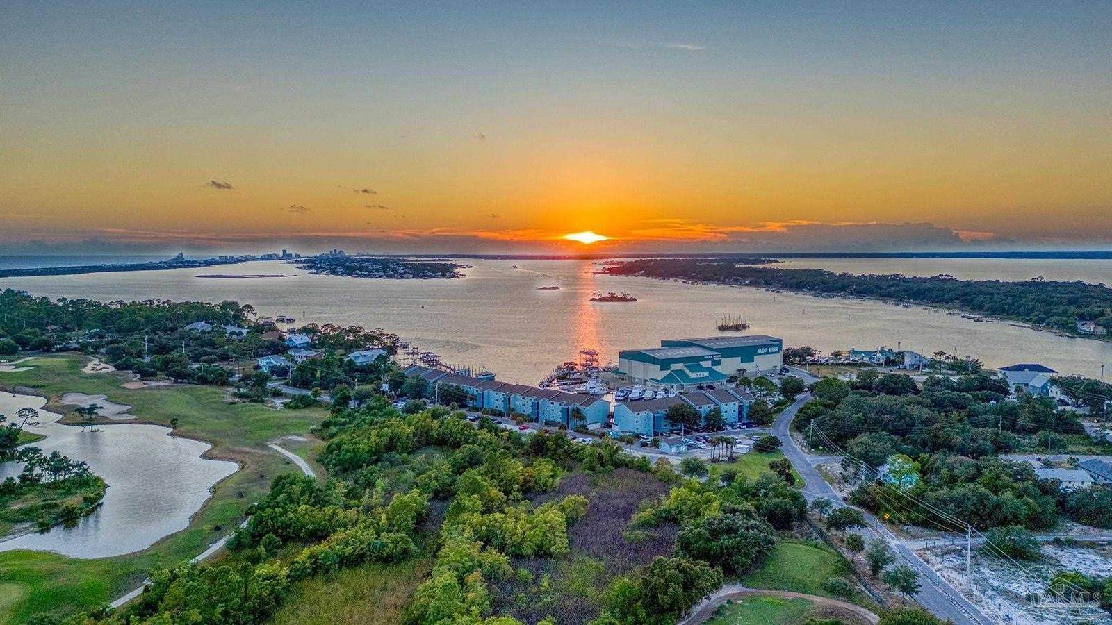 14100 River Rd, #112A, Pensacola, FL 32507