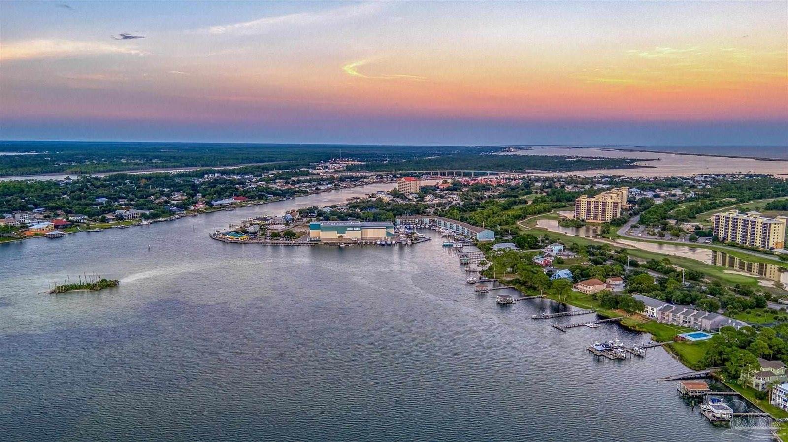 14100 River Rd, #112A, Pensacola, FL 32507