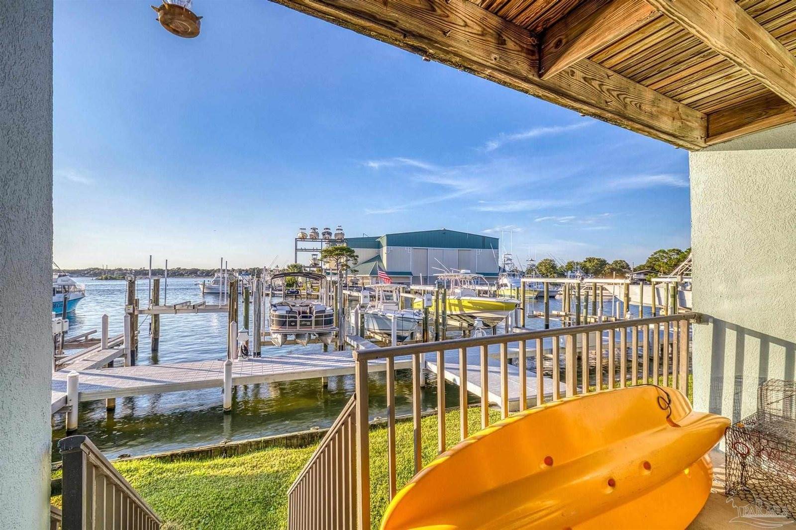 14100 River Rd, #112A, Pensacola, FL 32507